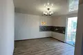 Apartamento 3 habitaciones 64 m² Batumi, Georgia