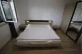 Appartement 2 chambres 80 m² Kastel Stari, Croatie
