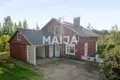 Casa 6 habitaciones 144 m² Ruunavaara, Finlandia