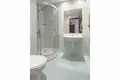 Apartment 41 m² Sozopol, Bulgaria