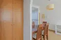 Квартира 1 спальня 55 м² Михас, Испания