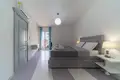 3 bedroom house 450 m² Sveti Stefan, Montenegro