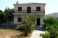 Ferienhaus 4 zimmer 146 m² Skala Eresou, Griechenland