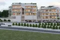 Квартира 2 спальни 120 м² Demos Agiou Athanasiou, Кипр