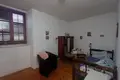 Maison 9 chambres 230 m² Muo, Monténégro