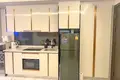 2 bedroom condo  Pattaya City, Thailand