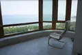 Apartamento 4 habitaciones 168 m² Odesa, Ucrania