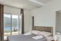 Квартира 2 спальни 73 м² Дженовичи, Черногория