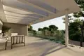 Villa de 4 dormitorios 420 m² Altea, Španjolska
