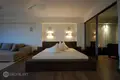 Apartamento 2 habitaciones 70 m² en Riga, Letonia