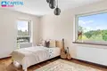Dom 429 m² Wilno, Litwa