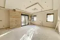 3 bedroom villa  Montenegro, Montenegro