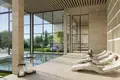 Appartement 2 chambres 110 m² Limassol, Chypre