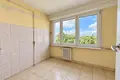 4 bedroom apartment 58 m² Warsaw, Poland