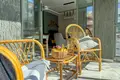 Wohnung 3 zimmer 85 m² in Alanya, Türkei