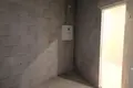 Commercial property 19 m² in Minsk, Belarus