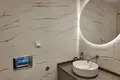 Appartement 4 chambres 212 m² Manilva, Espagne