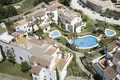 Wohnung 2 Schlafzimmer 87 m² Spanien, Spanien