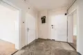 3 room apartment 80 m² Poznan, Poland