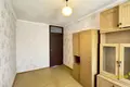 Wohnung 62 m² Minsk, Belarus