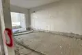 Mieszkanie 2 pokoi 80 m² Cypr, Cypr
