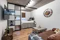 1 room apartment 47 m² Maryina Horka, Belarus