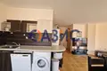 Квартира 3 спальни 129 м² Святой Влас, Болгария