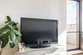 Квартира 2 комнаты 74 м² в Бургасе, Болгария