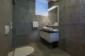 Дом 18 спален 920 м² Grad Zadar, Хорватия