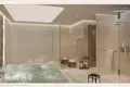 1 bedroom apartment  Choeng Thale, Thailand