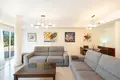 Wohnung 3 Schlafzimmer 175 m² Torrox, Spanien