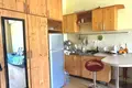 Mieszkanie 1 pokój 40 m² Sutomore, Czarnogóra