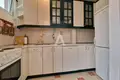 Appartement 1 chambre 40 m² en Budva, Monténégro