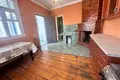 Maison 7 chambres 164 m² Tbilissi, Géorgie