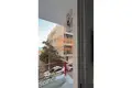 Apartamento 2 habitaciones 65 m² en Bashkia Durres, Albania