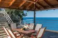 Villa 413 m² Provinz Heraklion, Griechenland