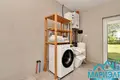 Maison 78 m² Putcynski sielski Saviet, Bélarus
