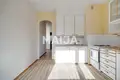 Appartement  Vaasa sub region, Finlande