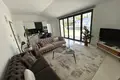 Квартира 4 спальни 155 м² Кестель, Турция