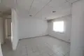 Büro  in Limassol, Zypern