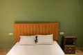 1 bedroom rent in Biota Park