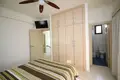 Wohnung 180 m² Flamoudi, Nordzypern