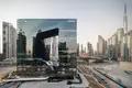 Apartamento 2 habitaciones 95 m² Business Bay, Emiratos Árabes Unidos