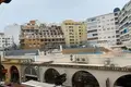 Appartement 3 chambres 90 m² Calp, Espagne