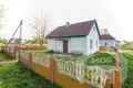 Магазин 40 м² Видевщина, Беларусь