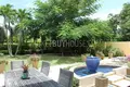 Villa 350 m² Rawai, Thaïlande