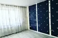 Apartamento 2 habitaciones 49 m² Mytishchi, Rusia