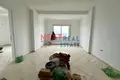 Квартира 3 комнаты 106 м² Влёра, Албания