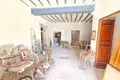 6 bedroom house 383 m² el Pinos Pinoso, Spain