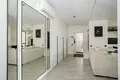 Appartement 3 chambres 92 m² Minsk, Bélarus